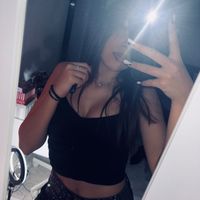 ._stefi