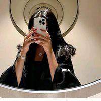 layla2222831