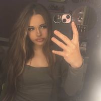 dez._xx