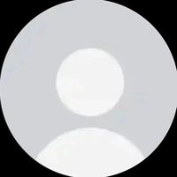 user7382829ms