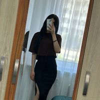 ioana.io2002