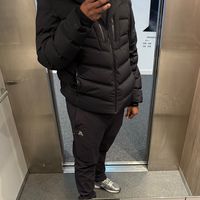 veekayydgaf