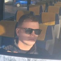 ukko92