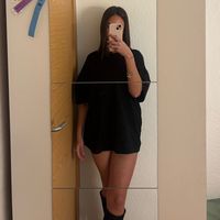 nayarajimeneez_