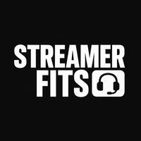 streamerfits