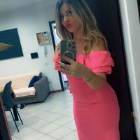 elenaellaella