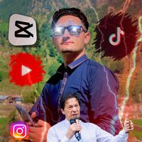 rafiedx67456