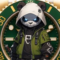 rolex_12h45
