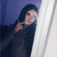 iza.elissa