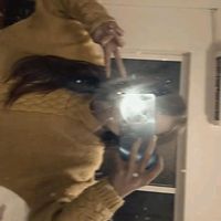 user3219010101120