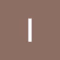 ionelageorgescu3