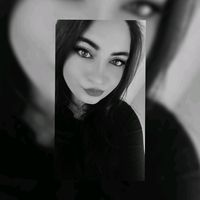 mariangela91_