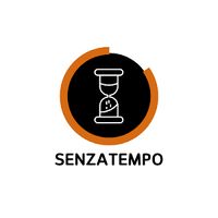 suono originale
