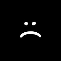 glumnesss