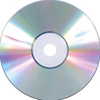 songs_thr