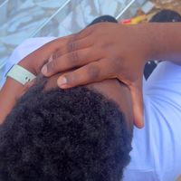 nyiramahirwe5