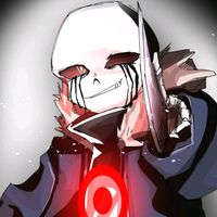 killer.sans531