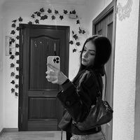 karensoleer__