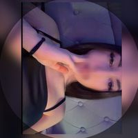 sonosempreiopaola