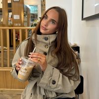 hannahbail3y