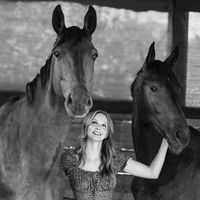 .kr.equestrian
