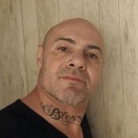 dariusgladiator1