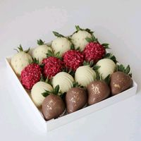 diana_s_desserts
