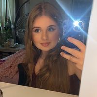 inka_xoxo_
