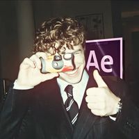 voidpercy