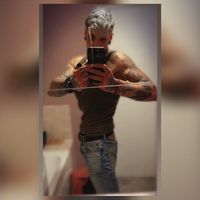 wilson_danni_90