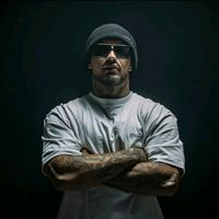 Atitudine De Gangster