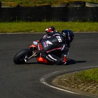 blade.riderr59