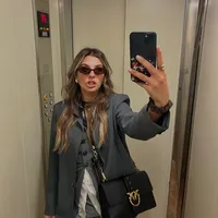 original sound - rebecca.bombara