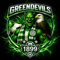 greendevils1899
