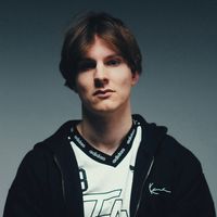 Jack Jack by AREA ØNE