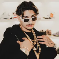 LAMINE YAMAL PREVIEW SAMUELIYO