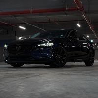 f9sx._