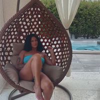 annarosadevuono