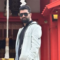 ersan777777
