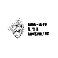 wouwouandthewormling