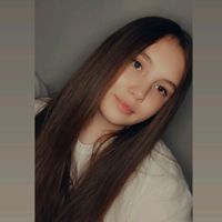 .bbogii