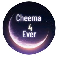 cheema4ever