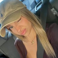 alejandra.delprado