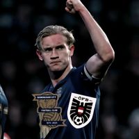 come.on.blues