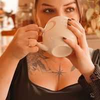 thehearthlife