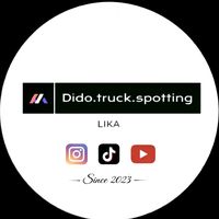 dido.truck.spotting