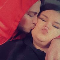 oriannejimmy09