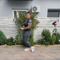raduc.simona