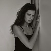 laetitia.ksg