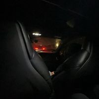 bmwsitesto